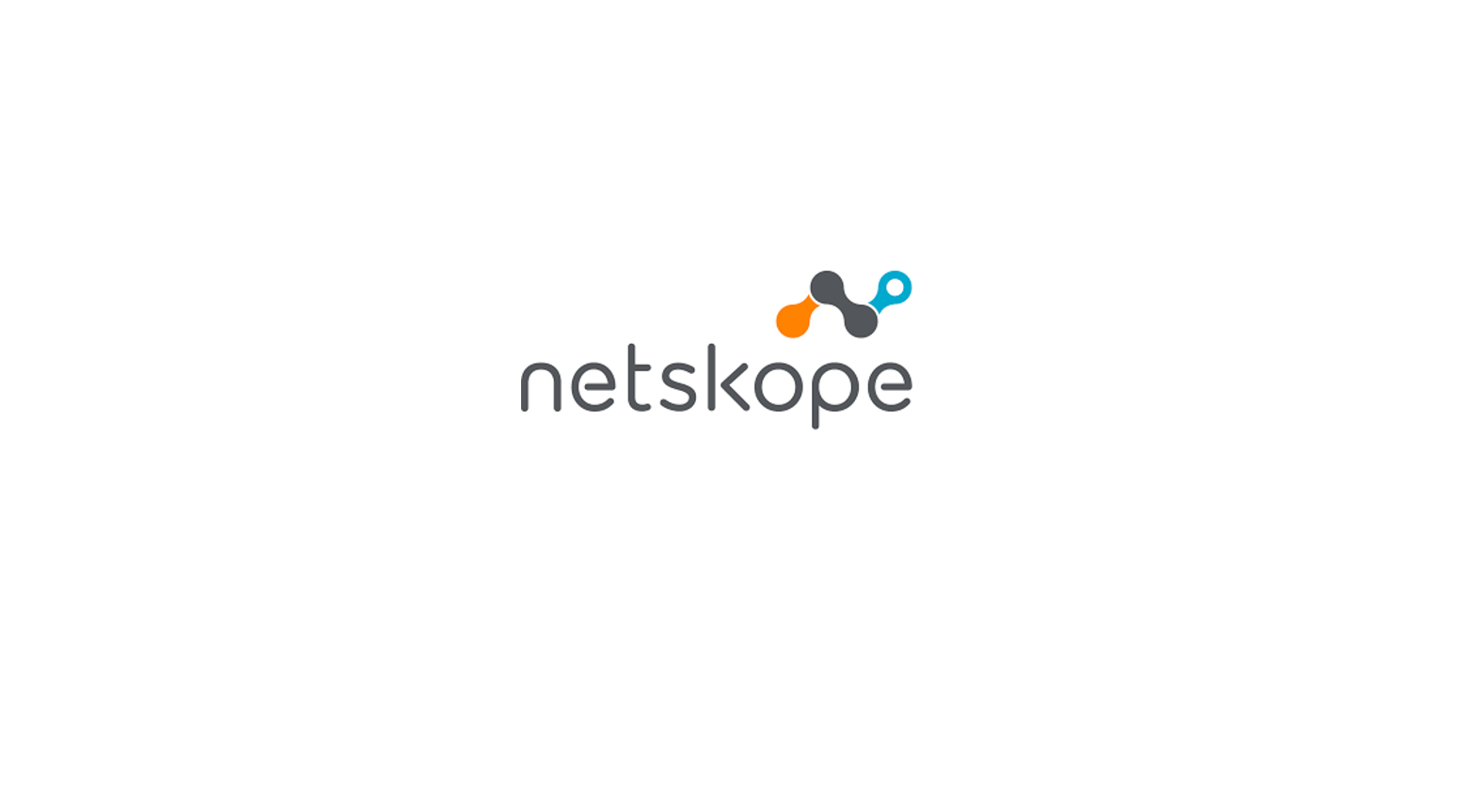 Netskope Introduces NewEdge Management Plane in India to Enable DPDPA Compliance and Data Sovereignty to Customers