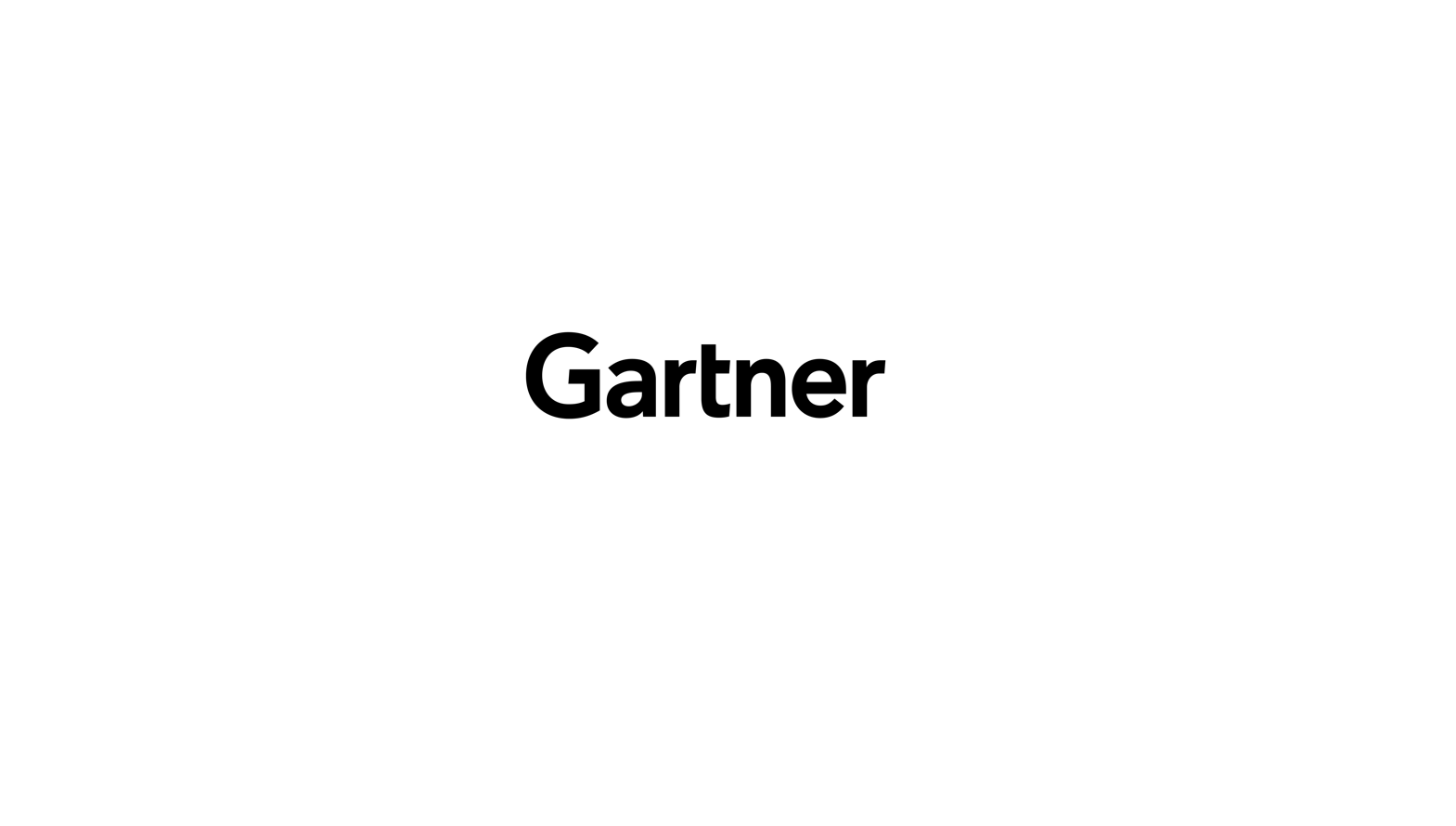 Gartner Says Organizations with Successful AI Initiatives Invest Up to Four Times More in Data and Analytics Foundations