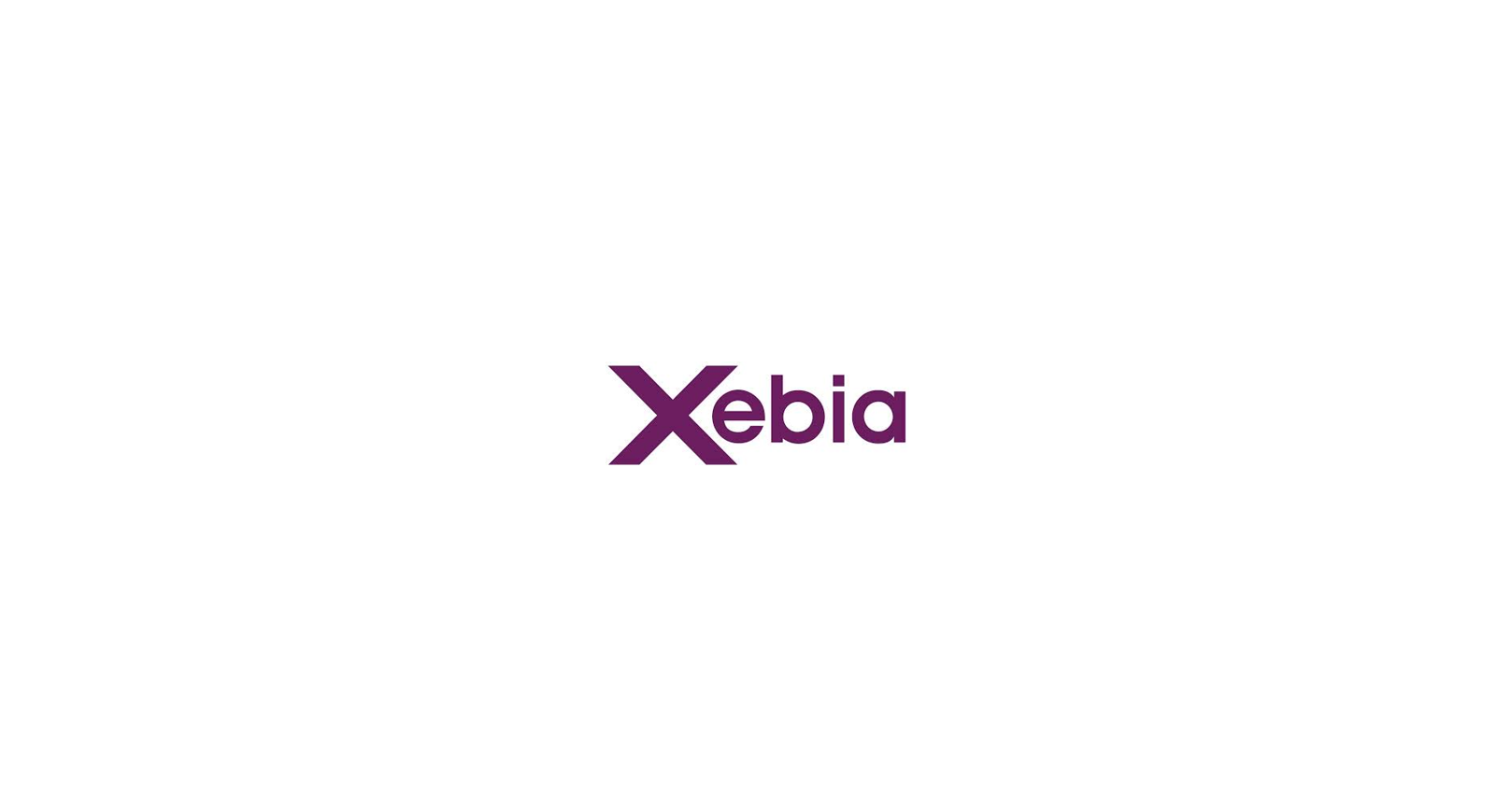 Xebia Powers Scalable Enterprise AI With NVIDIA, and Anthropic