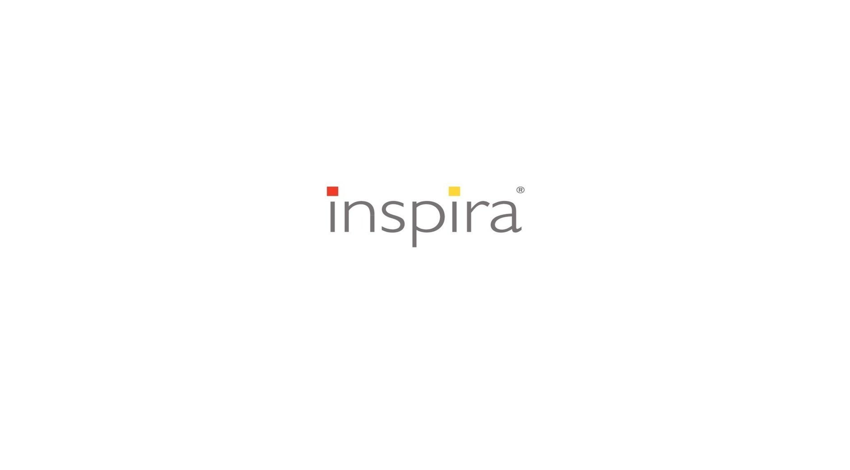 Inspira Enterprise expands its Security Copilot Agent Portfolio. Now Live with Two Agents on the Microsoft Security Store