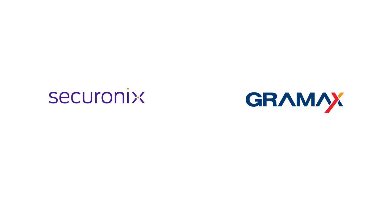 Securonix and GRAMAX Cybertech Partner to Scale Managed Cyber Defense Across India’s Critical and Regulated Industries