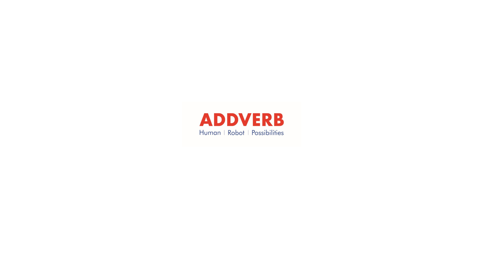 Nagarro and Addverb Technologies partner to deploy end-to-end robotic automation for warehouse and industrial operations