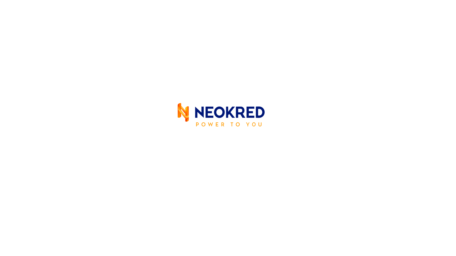 Neokred Launches Collectbot 3.0: An AI-Powered Merchant Management Platform Transforming Fraud Analytics and Compliance Infrastructure