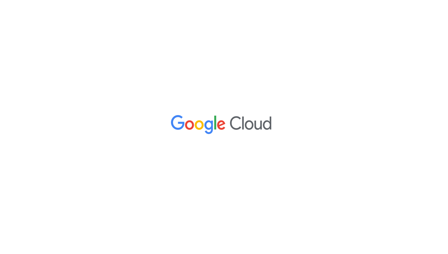 Google Cloud brings together India Inc. visionaries to define the Agentic AI future