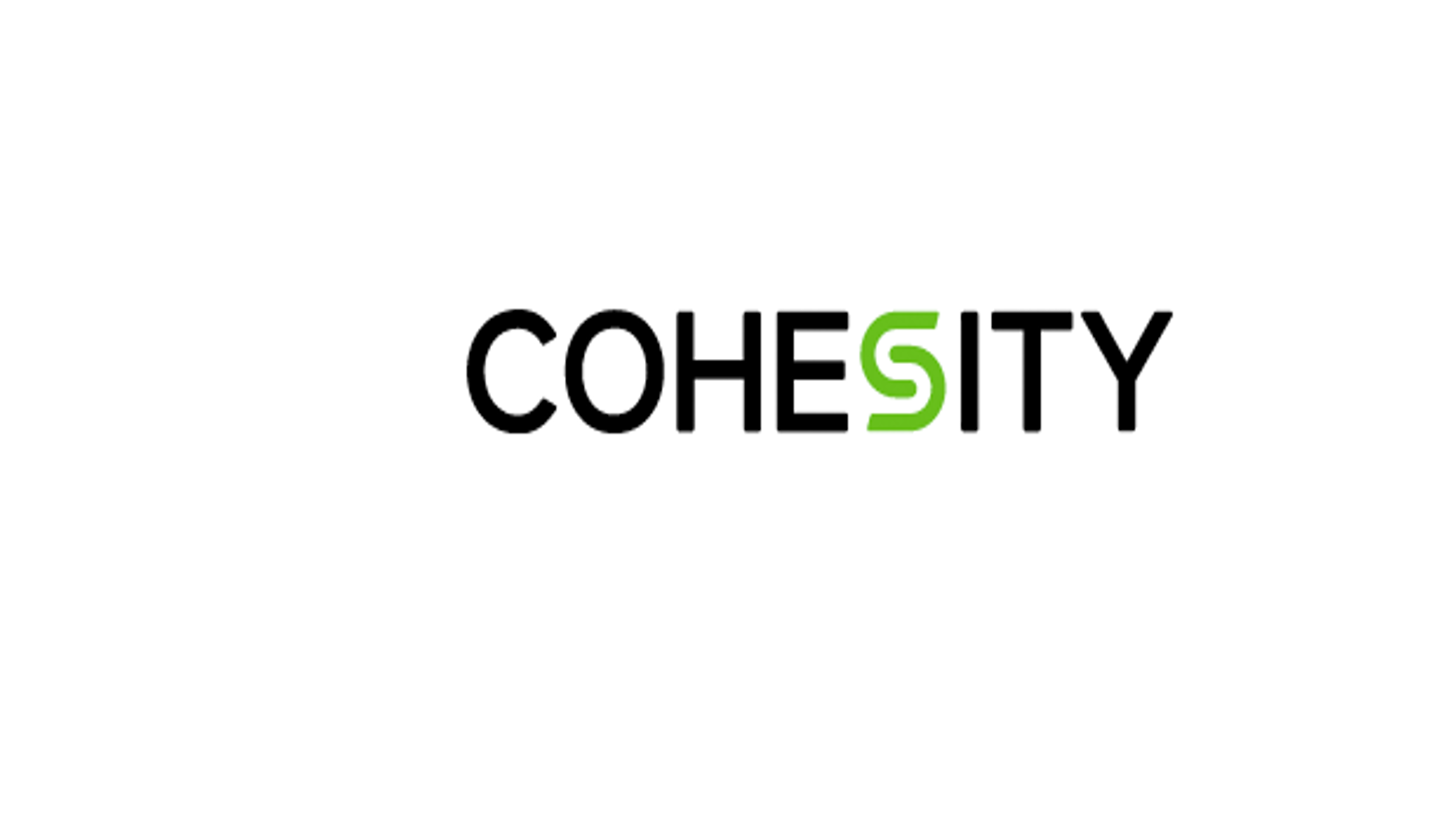 Cohesity Earns AWS Resilience Competency,  Advancing Enterprise Cyber Recovery