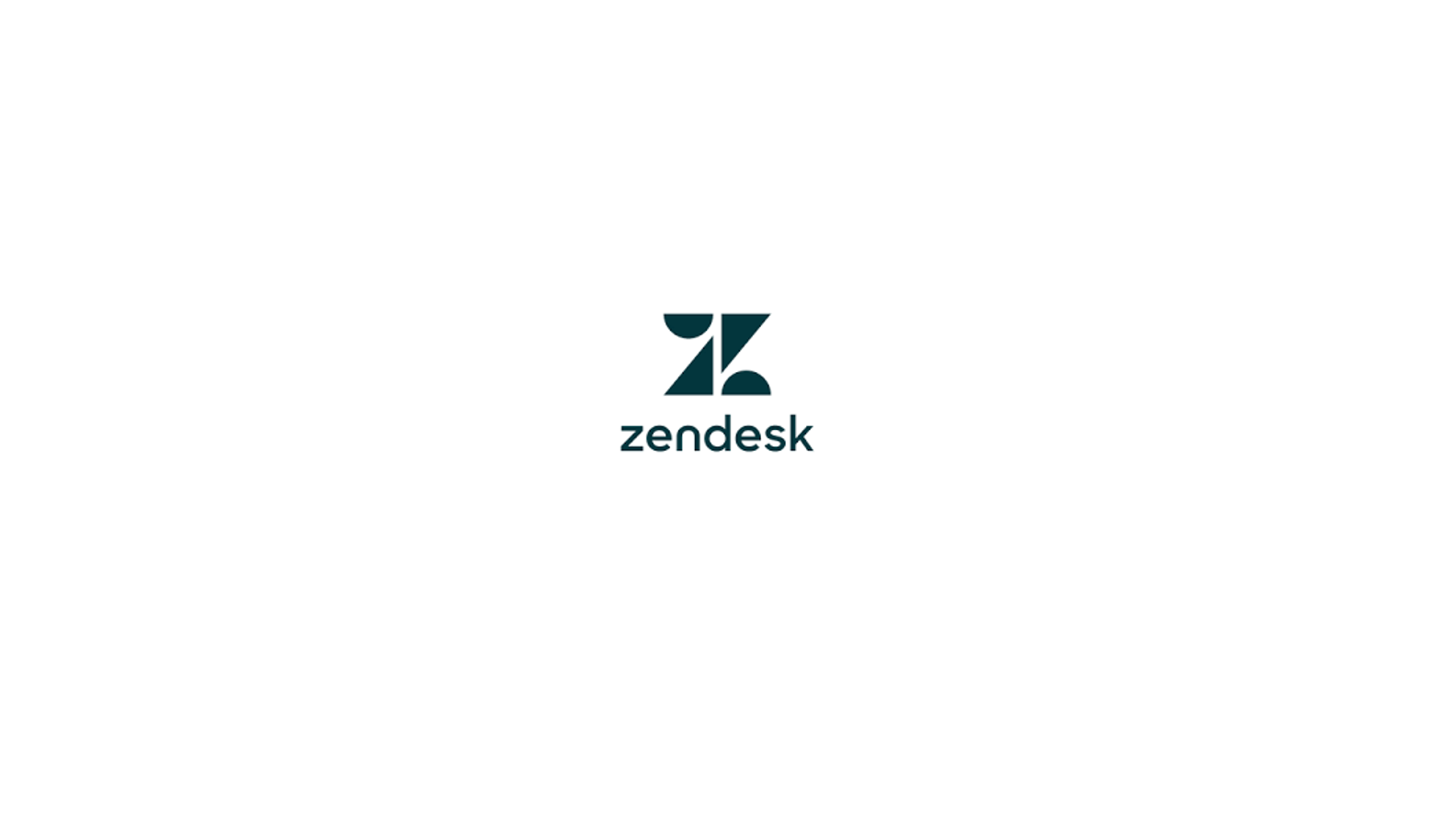Zendesk Introduces the Autonomous Service Workforce, Defining the Future of Customer and Employee Service 