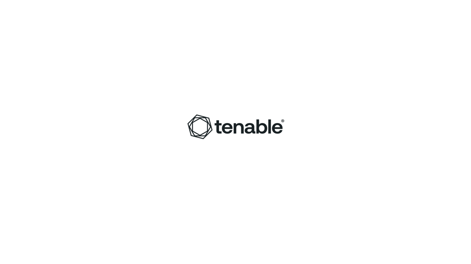 Tenable Launches Open Partner Exchange Network (OPEN) to Connect Security Tools, Data and AI-Driven Workflows Across the Enterprise