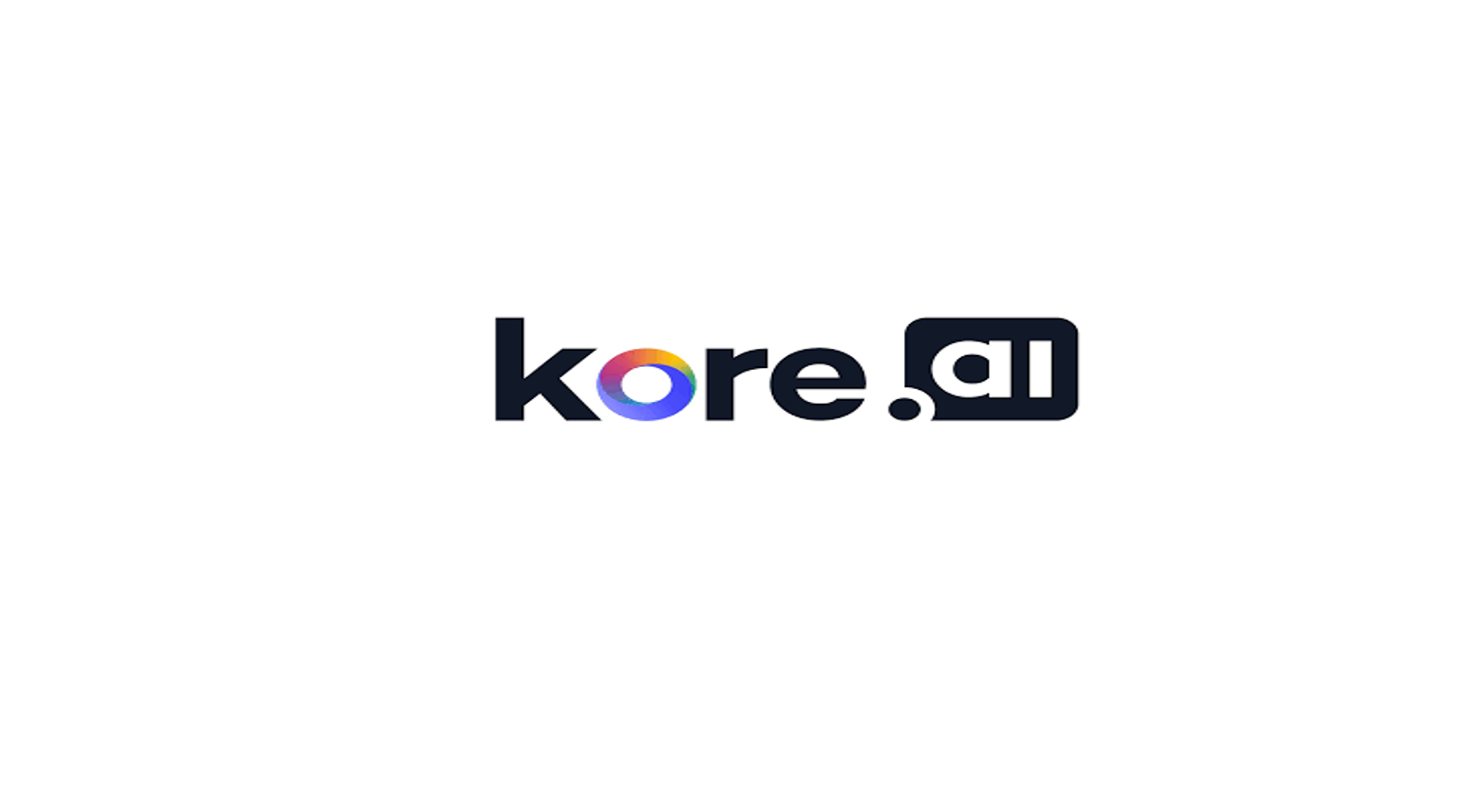 Kore.ai Launches Artemis, the New Generation of the Kore.ai Agent Platform for Building, Governing, and Optimizing Enterprise AI