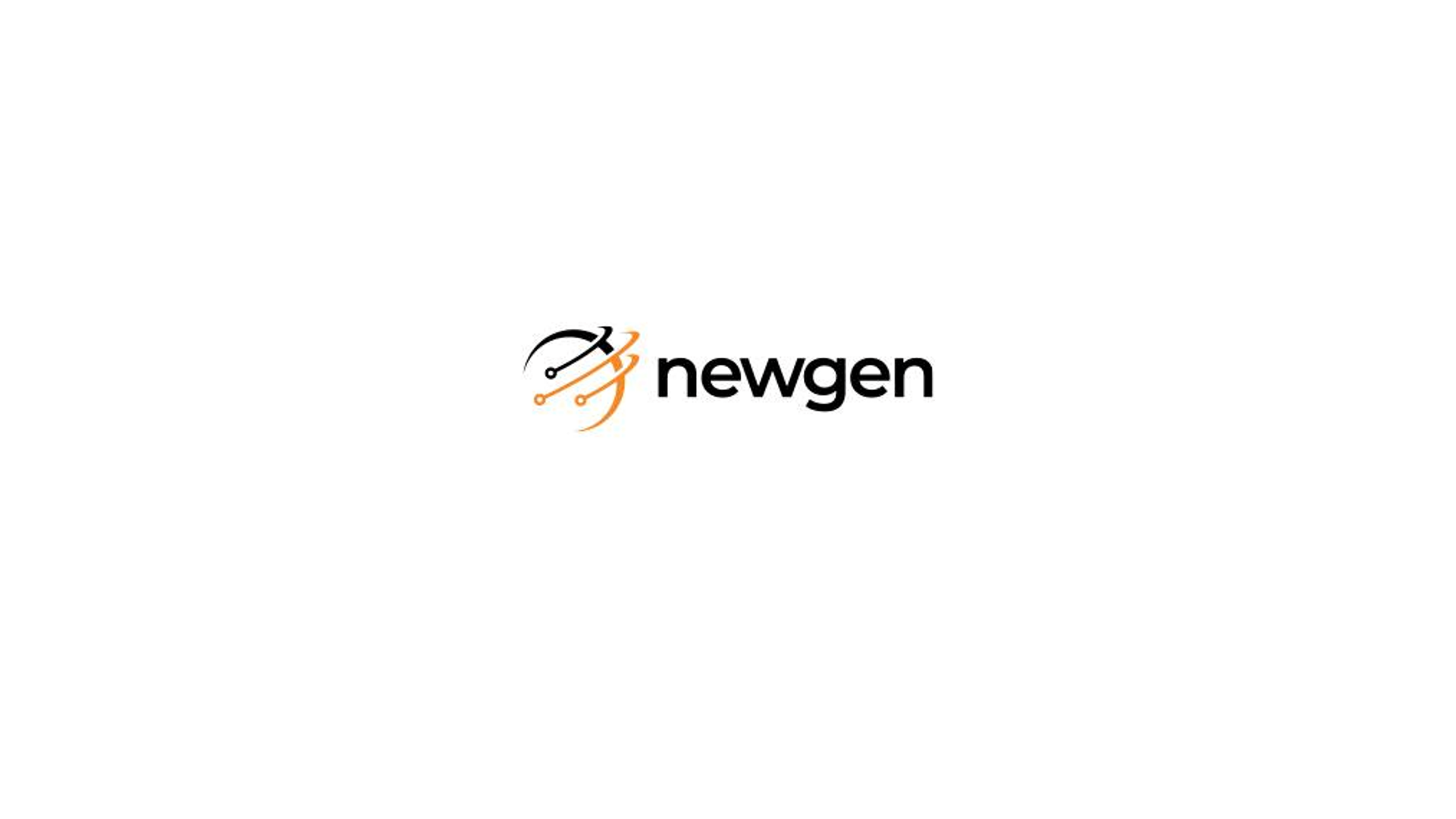Newgen Software Expands AI Orchestration Layer for Enterprise Operations with ‘NewgenONE’