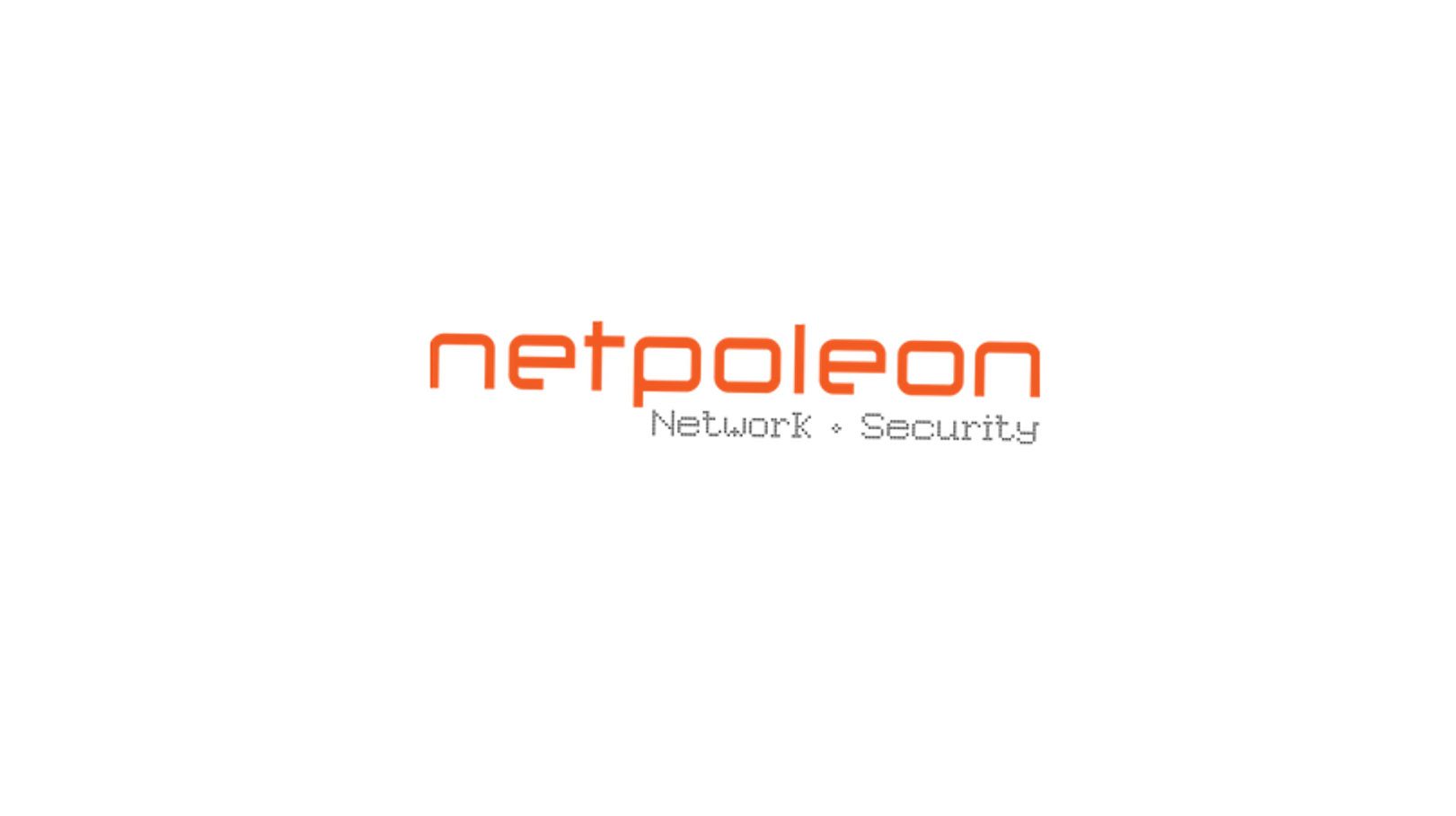 Netpoleon India Partners with BMC Helix to Expand Market Presence