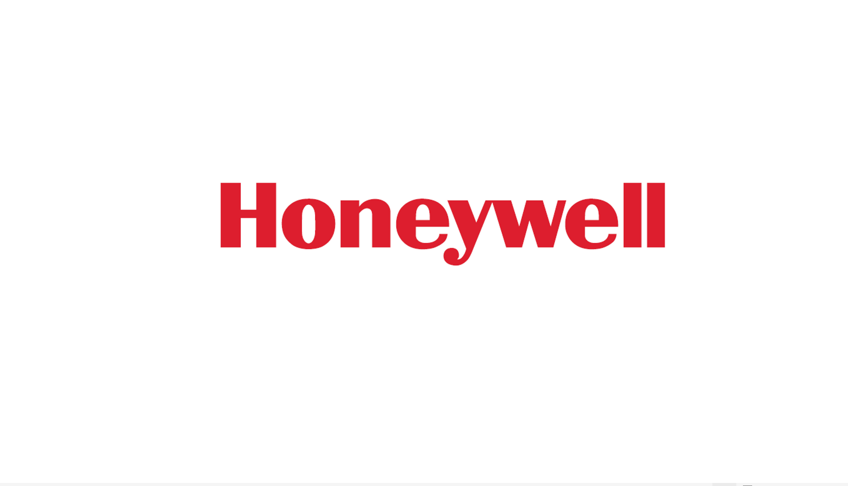 HONEYWELL LAUNCHES ENHANCED INDUSTRIAL SOFTWARE TO DELIVER REAL-TIME VISIBILITY INTO WORKSITE SAFETY 
