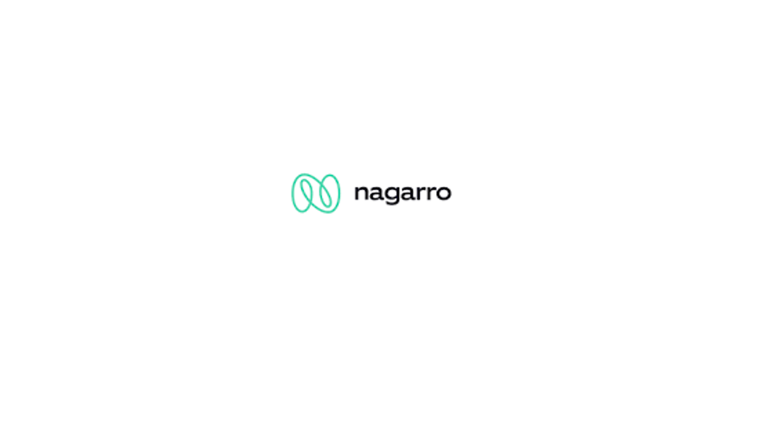 Nagarro partners with BrowserStack to supercharge AI-powered testing workflows for enterprises
