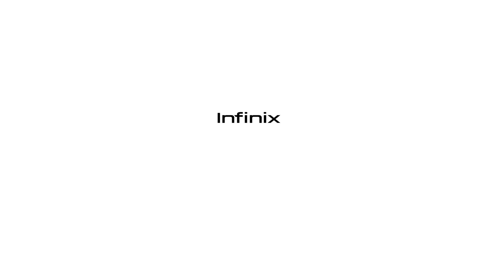 Infinix Launches SMART 20 at INR 11,999 – A Stylish and Durable Smartphone Built for Everyday Entertainment and Seamless Connectivity and Upto 1KM Free Calling*