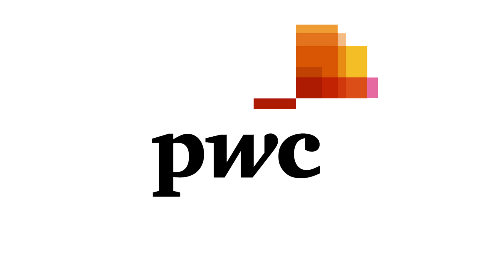 India’s defence sector boom risks execution bottleneck; order backlogs could take up to a decade to clear, says PwC’s latest study