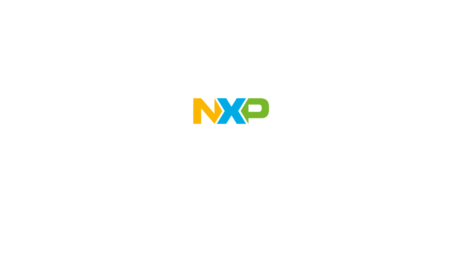 NXP’s latest single-chip radar solution brings on-sensor L2/L2+ ADAS processing to mainstream vehicle platforms 