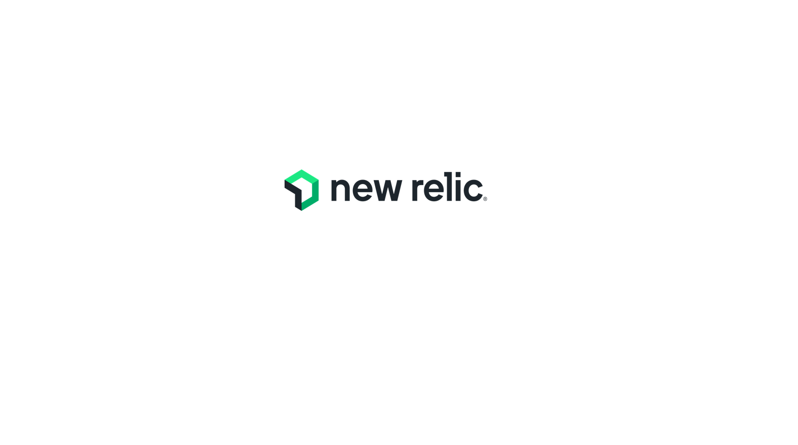 New Relic Introduces AI Coding Observability to Bring Critical Visibility and Governance to AI Coding Assistants