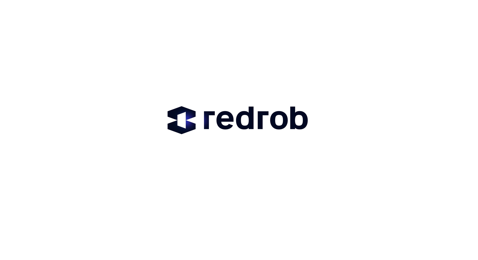 Redrob AI Unveils a Made-in-India AI Ecosystem for Hiring, Research and Everyday Work