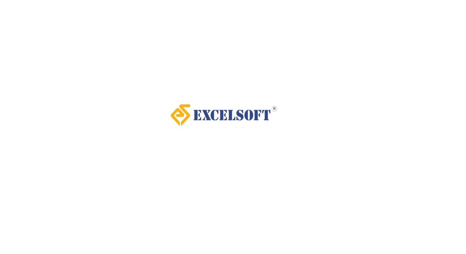 Excelsoft Technologies and AQA Partner to Build the Future of High-Stakes E-Marking