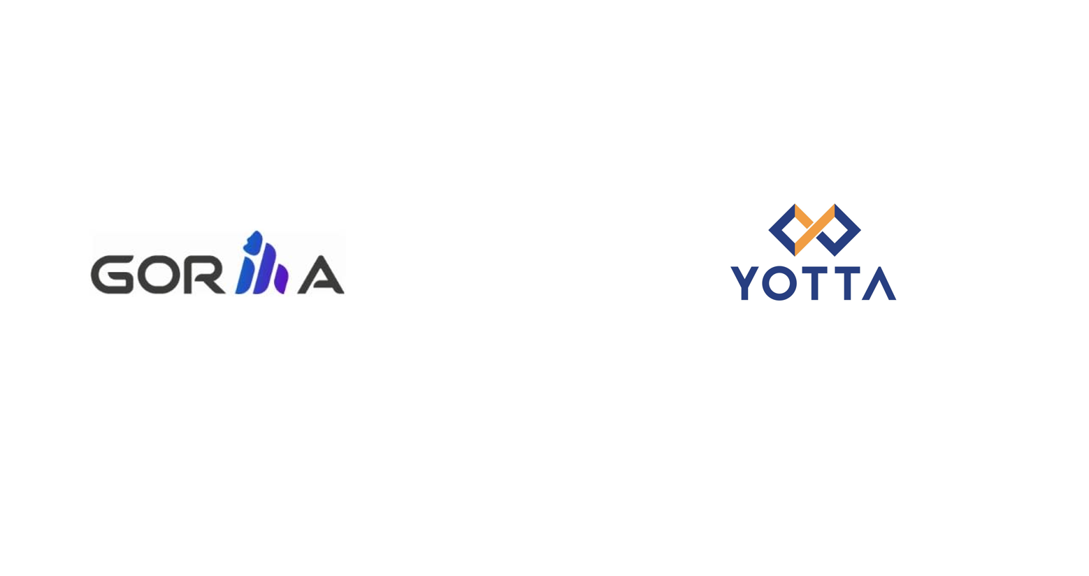 Gorilla Technology &amp; Yotta Expand India AI Infrastructure Collaboration in Project Valued at Approximately US$2.8 Billion