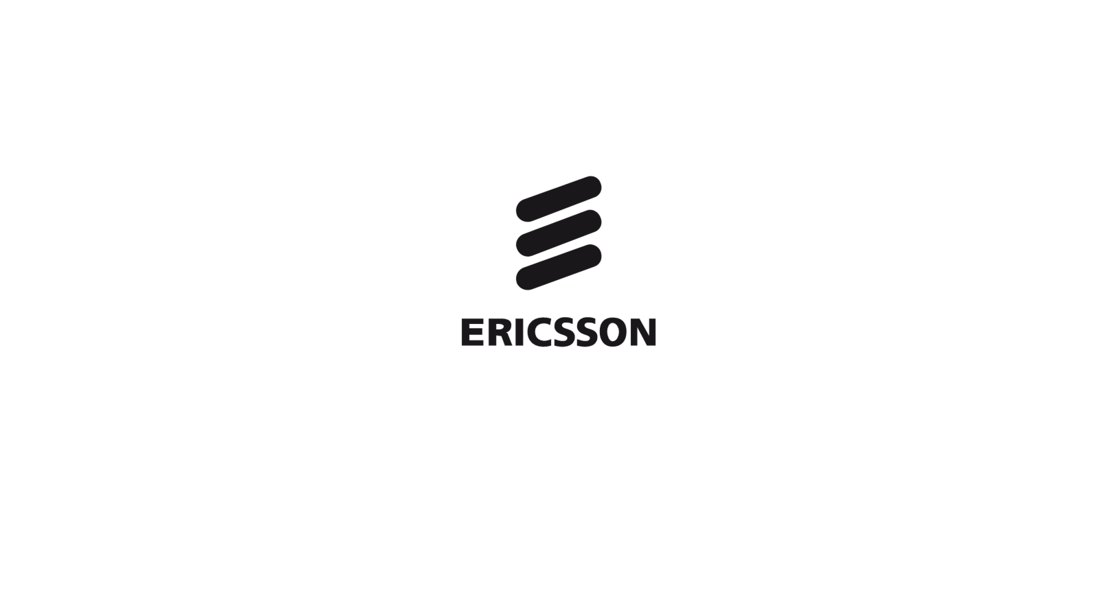 The RAN gets smarter: Ericsson puts AI where it matters 