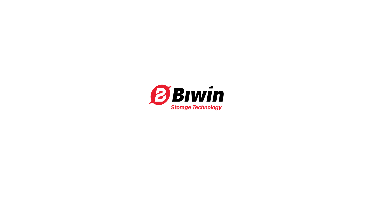Biwin displays Cutting-Edge Memory and Storage Solutions at COMPUTEX 2026