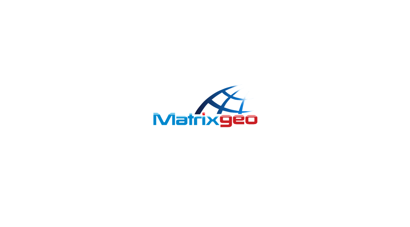 Matrix Geo to Deploy Digital Twin Technology for New Broad Gauge Rail Corridor Project