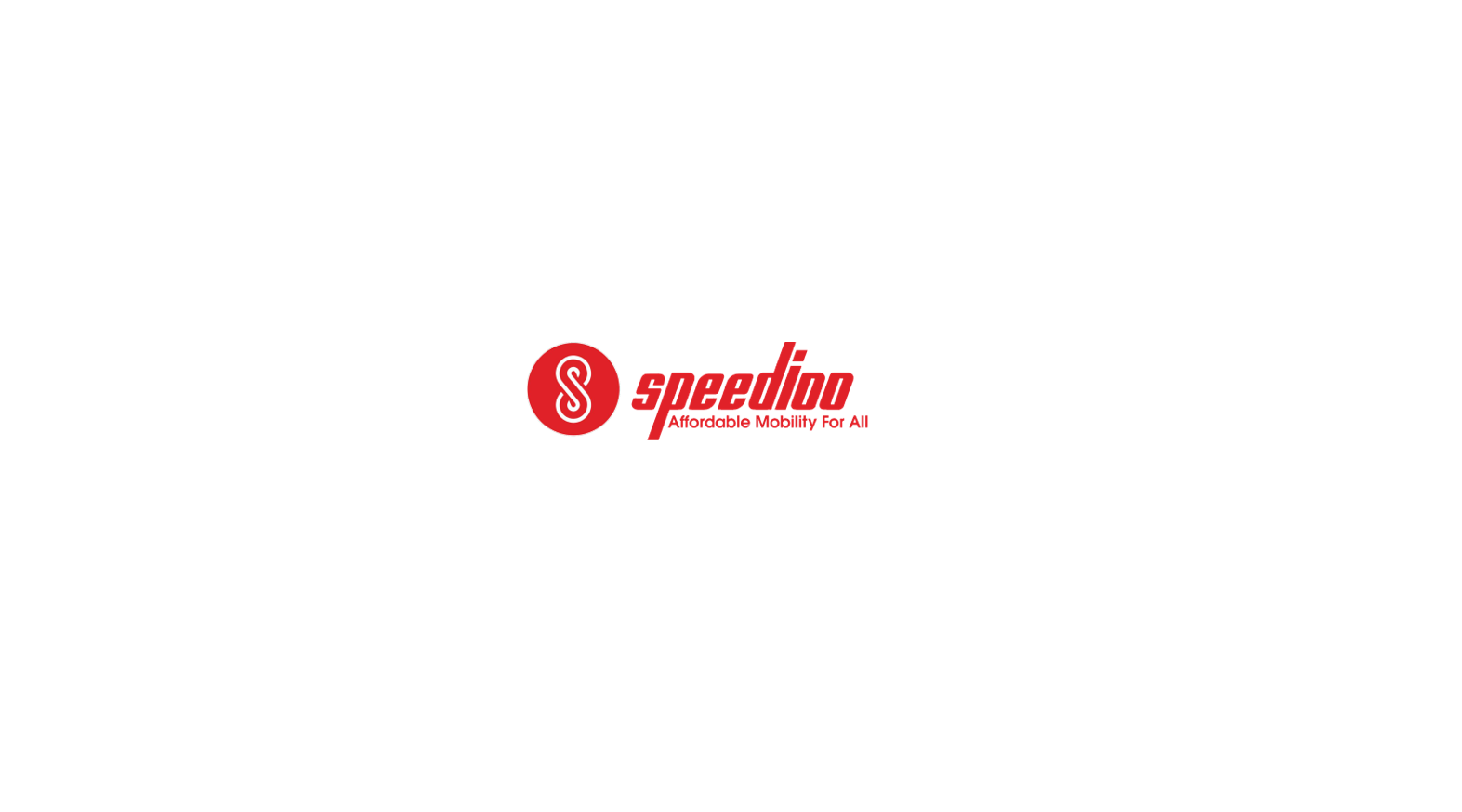 Speedioo Raises 10 Crore Seed Funding Led by Atomic Capital to strengthen its presence across India’s Used Two-Wheeler Market