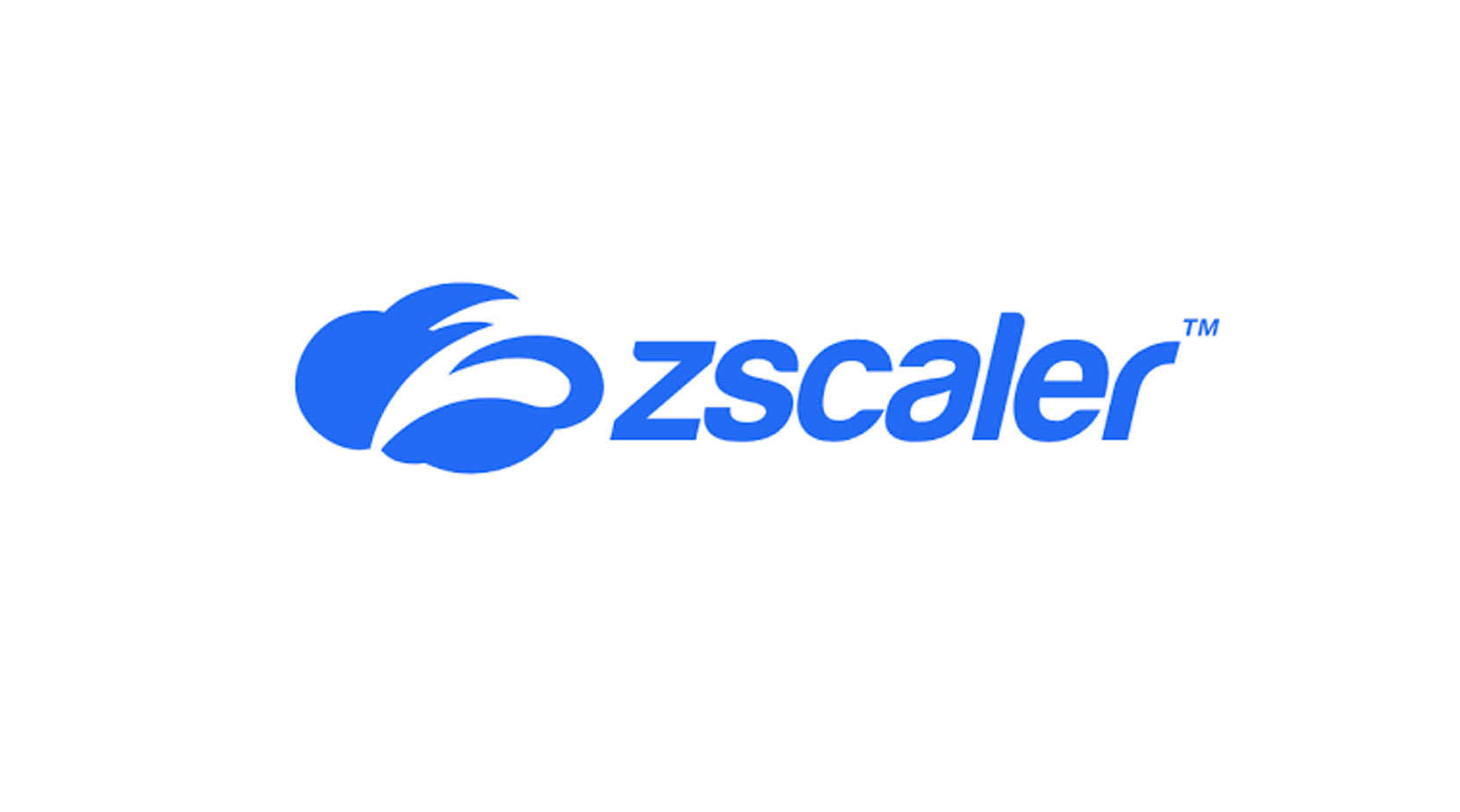 Zscaler Redefines Zero Trust SASE for the AI Era