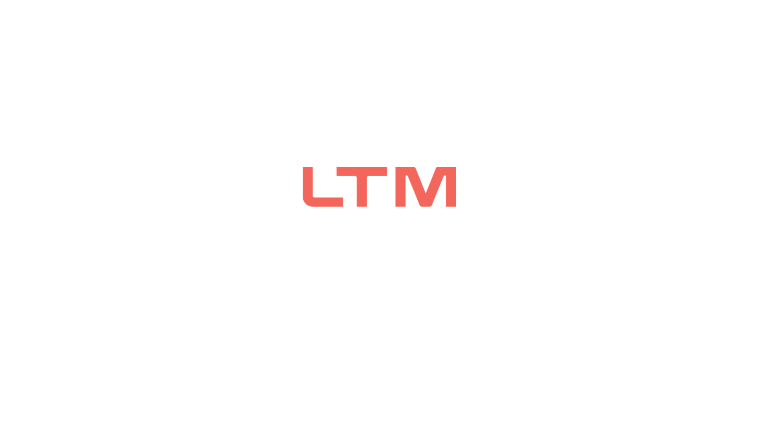 LTM Launches BlueVerseTM on Databricks to Accelerate AI Monetization
