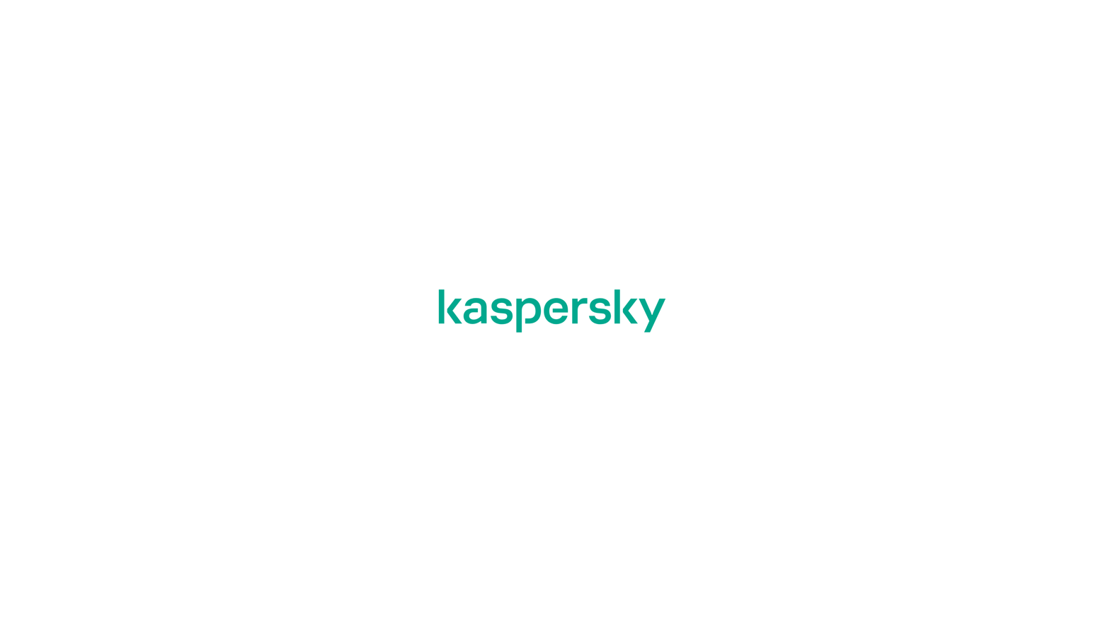 Kaspersky: Over 2,300 Indian devices hit by stalkerware as India reports highest digital abuse burden in APAC