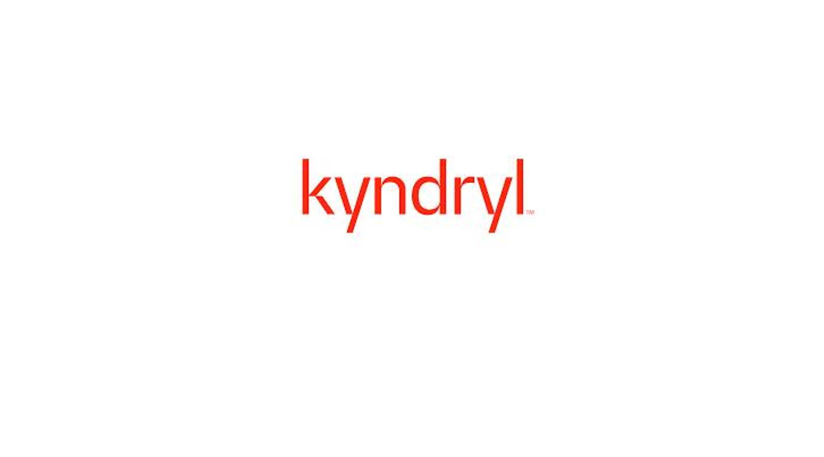 Kyndryl Unveils Agentic AI Capability That Proactively Prevents IT Outages and Accelerates Recovery for Enterprise Customers