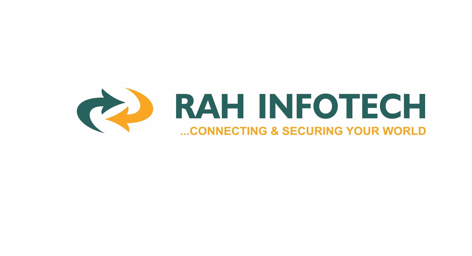 RAH Infotech &amp; Progress Software to Power Intelligent and Resilient Application Experiences for Enterprises