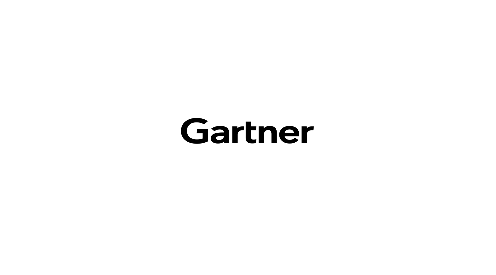 Gartner Predicts AI Coding Costs Will Surpass Average Developer’s Salary by 2028 as Token Consumption Surges