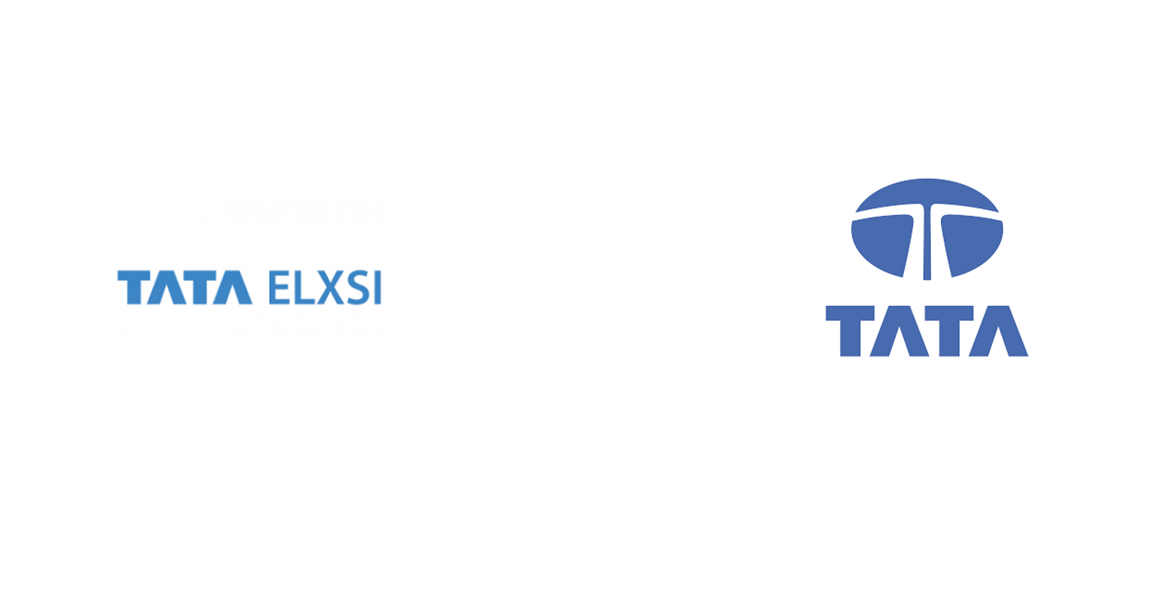 Tata Elxsi and Sky Mark a Major Milestone in AI-led Autonomous Network Transformation with NEURON