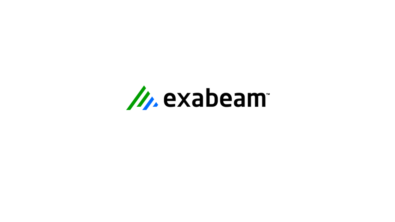 Exabeam Launches Open Source Praxen to Bring Agent Behavior Verification to AI Agents and Digital Workers