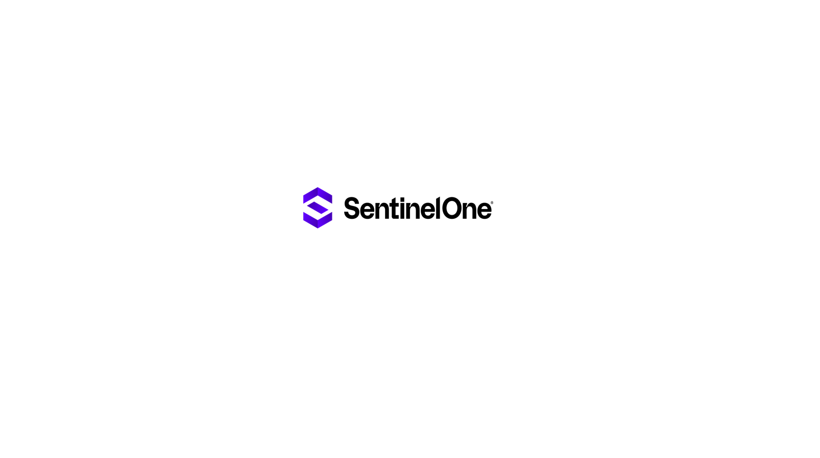 SentinelOne Opens Purple AI Agentic Investigation to All Customers, Bringing Frontier AI Directly Into the SOC