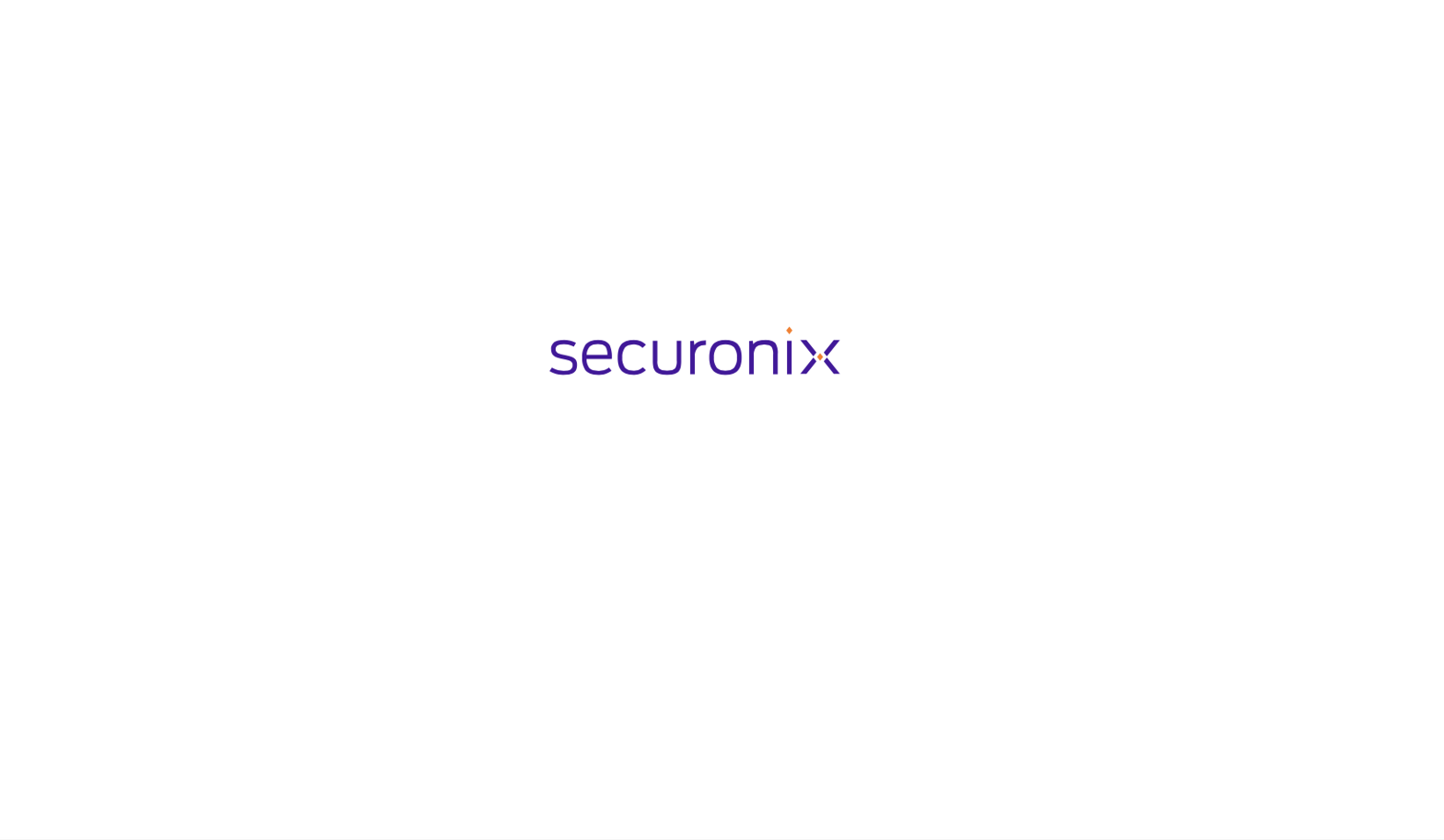 Securonix Appoints Toby Weiss as Chief Executive Officer to Scale the Next Era of AI-Powered Security Operations