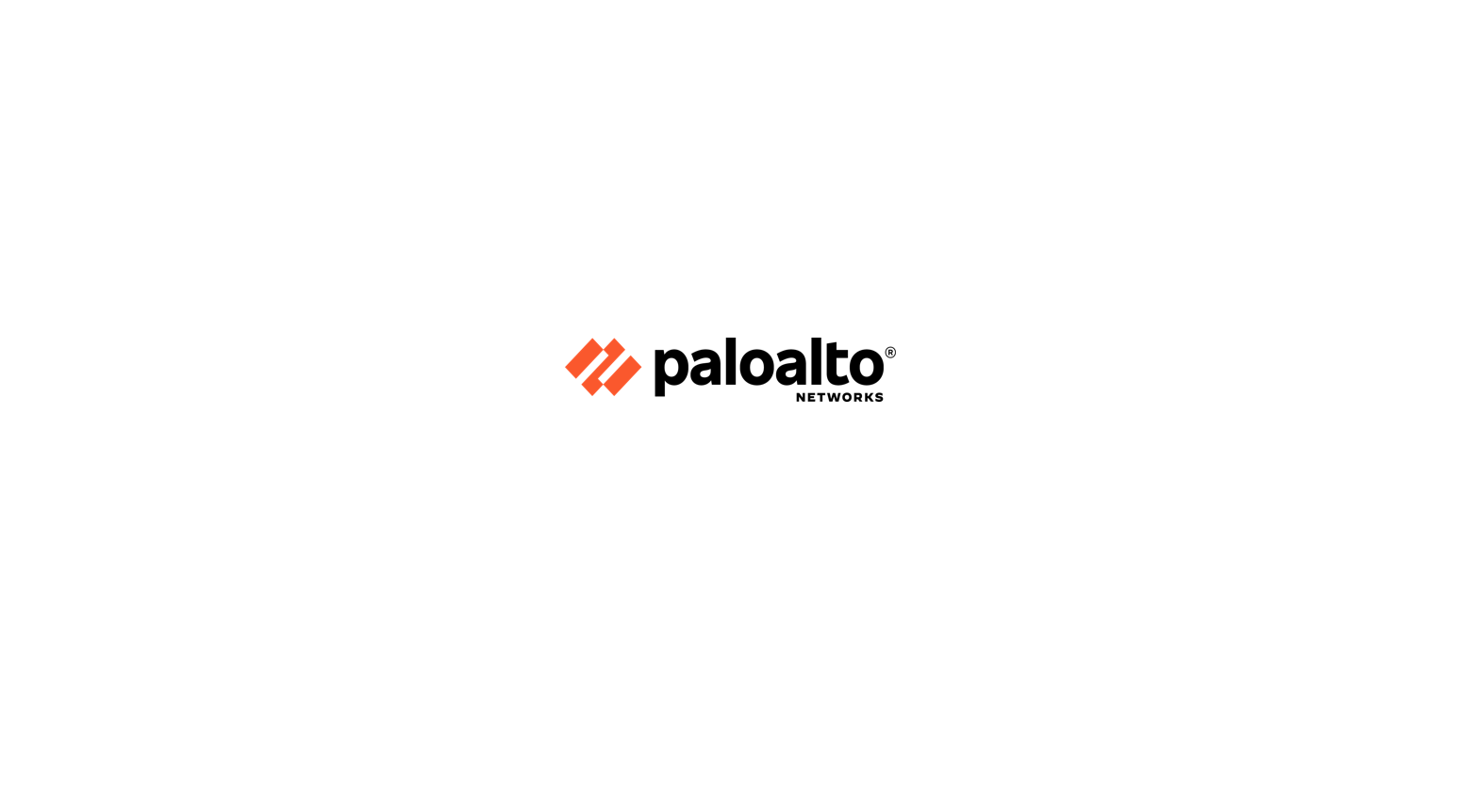 Palo Alto Networks to Extend Leading Observability Platform with Innovative Digital Experience Monitoring
