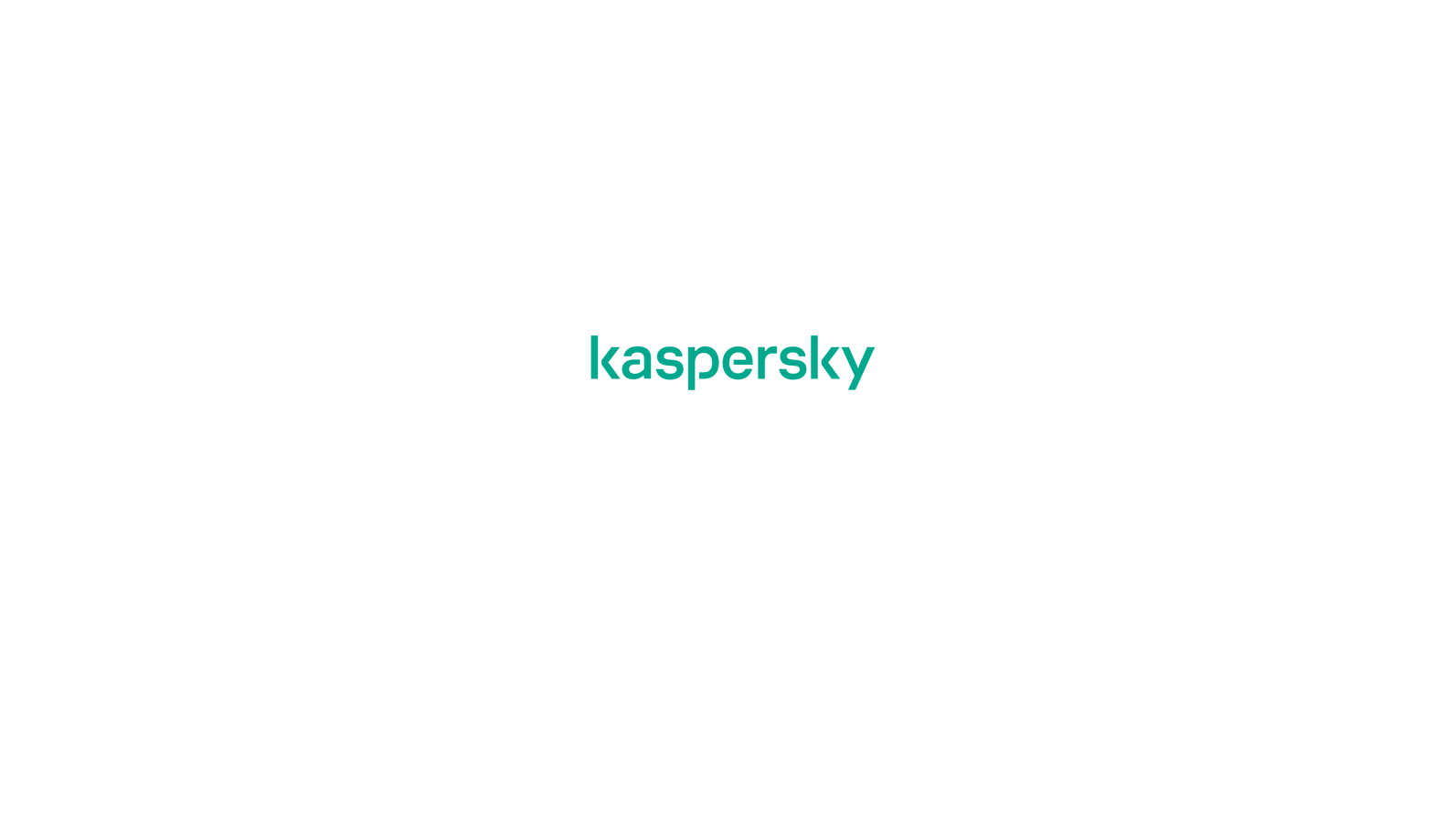 Kaspersky uncovers a patient cyber-espionage campaign using new GoSerpent malware to harvest diplomatic secrets
