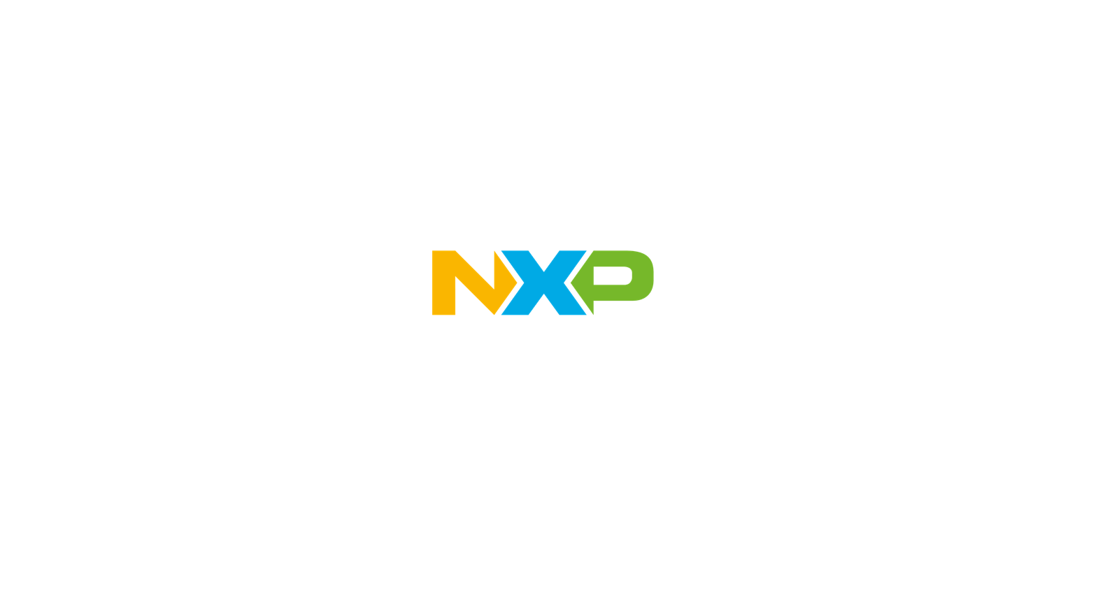 NXP simplifies infotainment design with single-chip radio and AI/ML-enabled audio solution