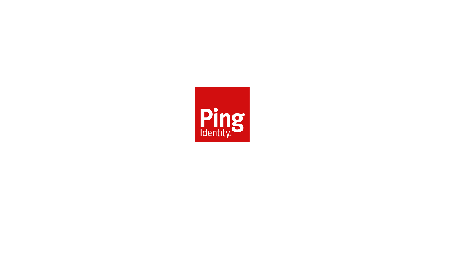 Ping Identity Launches India Data Centre to Support Local Hosting and AI Innovation