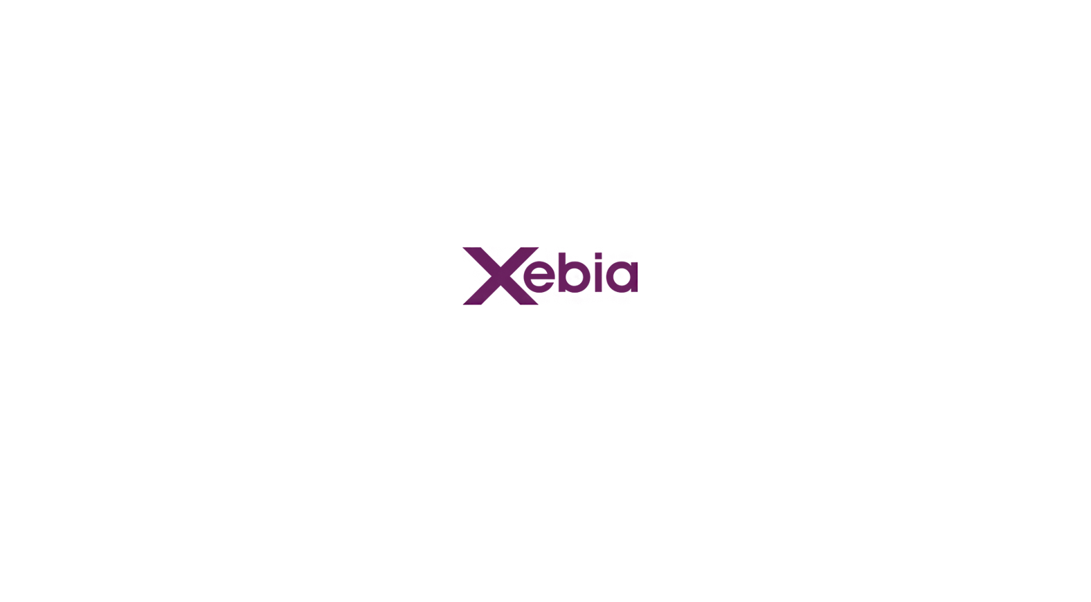 Xebia Launches Xebia Axis, an Agentic Data Foundation for Preparing Enterprise Data for AI