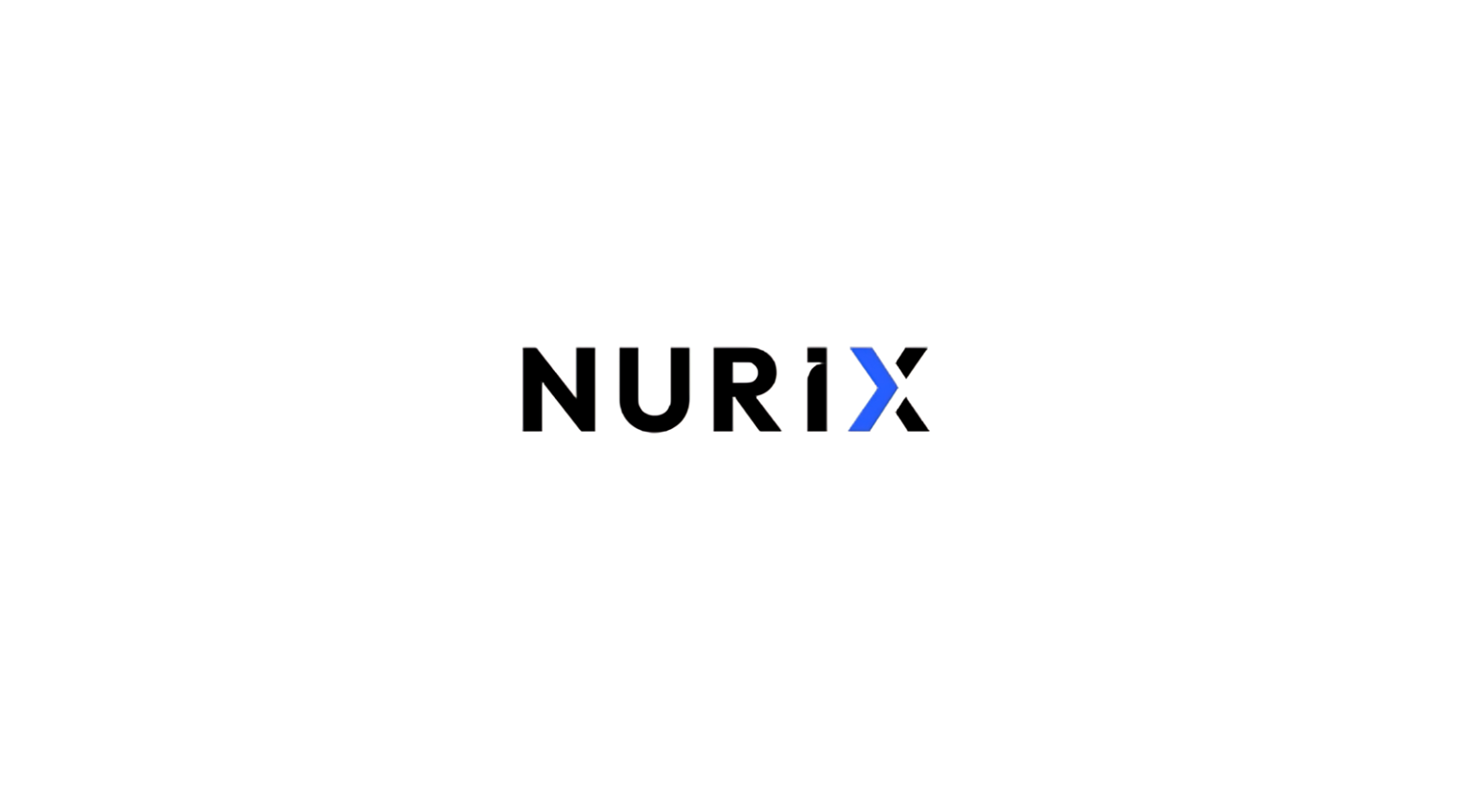 Nurix AI to Acquire Verloop.io, Expanding Conversational AI Platform Across Voice and Chat