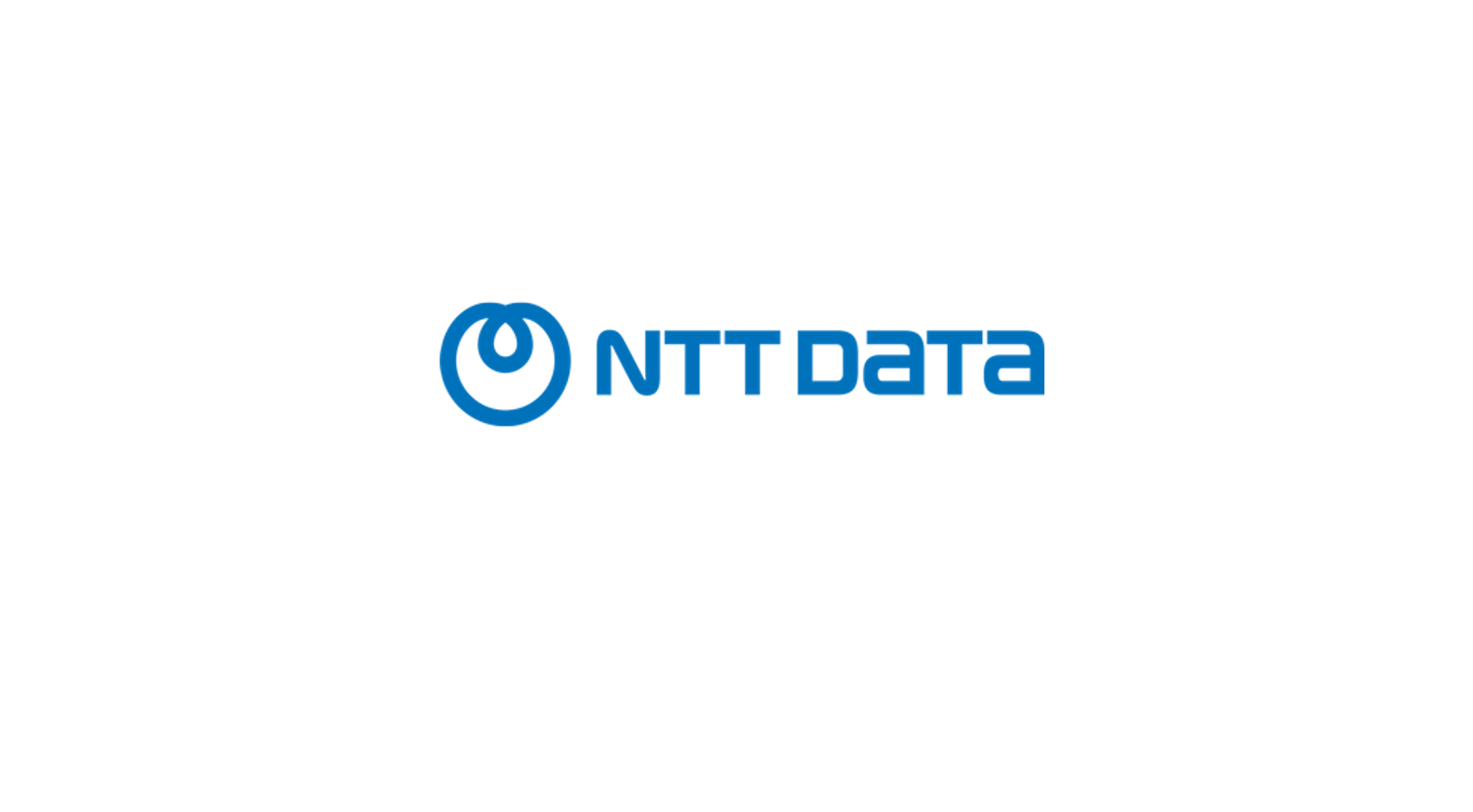 NTT DATA and Hyster-Yale Materials Handling Announce Breakthrough Physical AI Solution in Manufacturing
