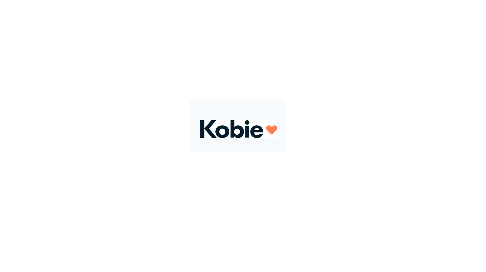 Kobie Establishes India Tech Hub as Core to AI-Driven Business Growth and Innovation