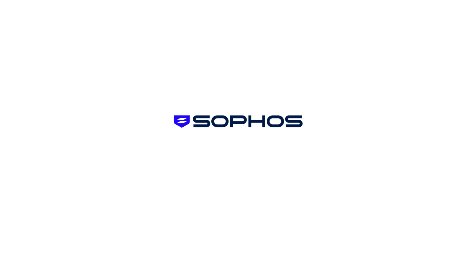 AI Is Compressing Cyberattack Timelines and Targeting Ungoverned AI Identities, Sophos AI Security Report Finds