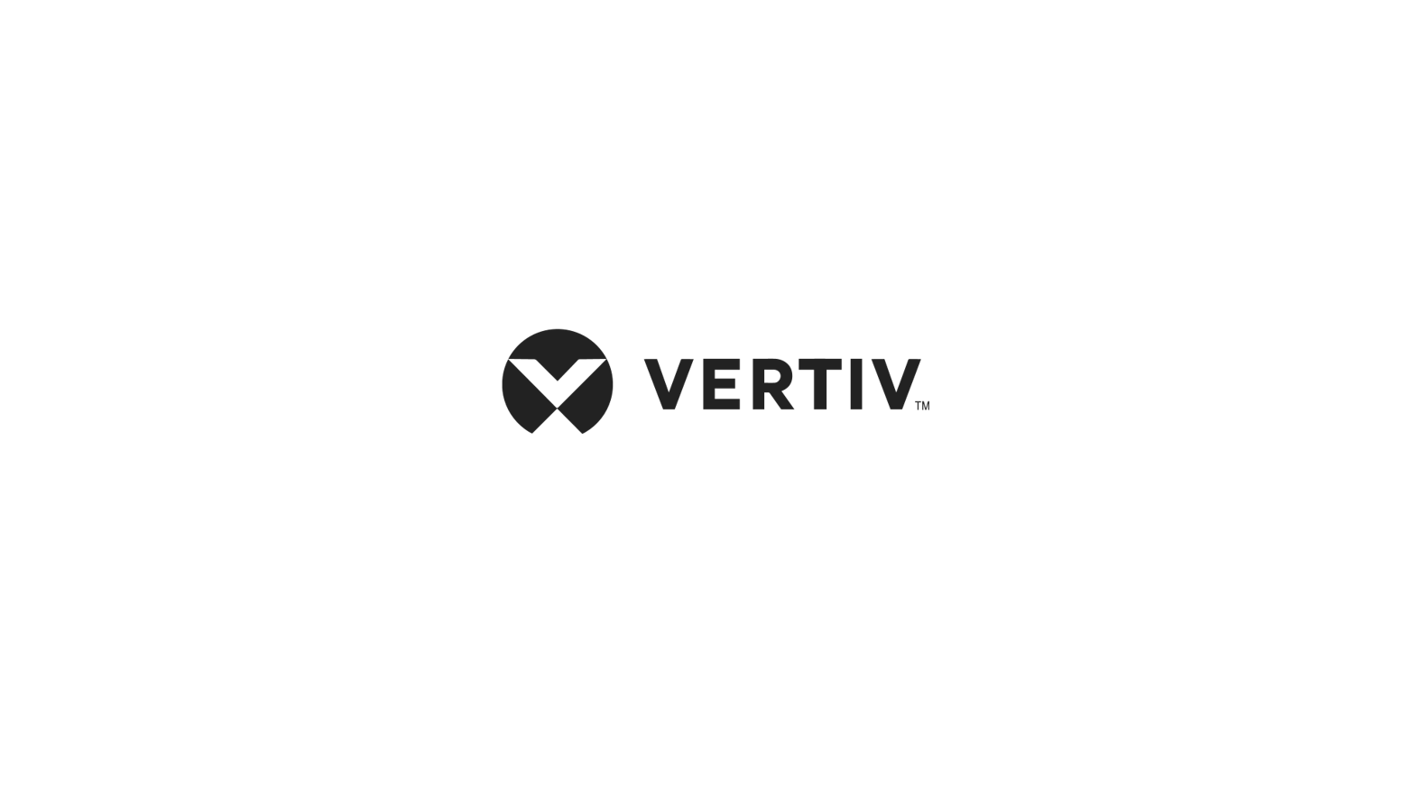 Vertiv appoints Raghavendra Kale as channel leader for India