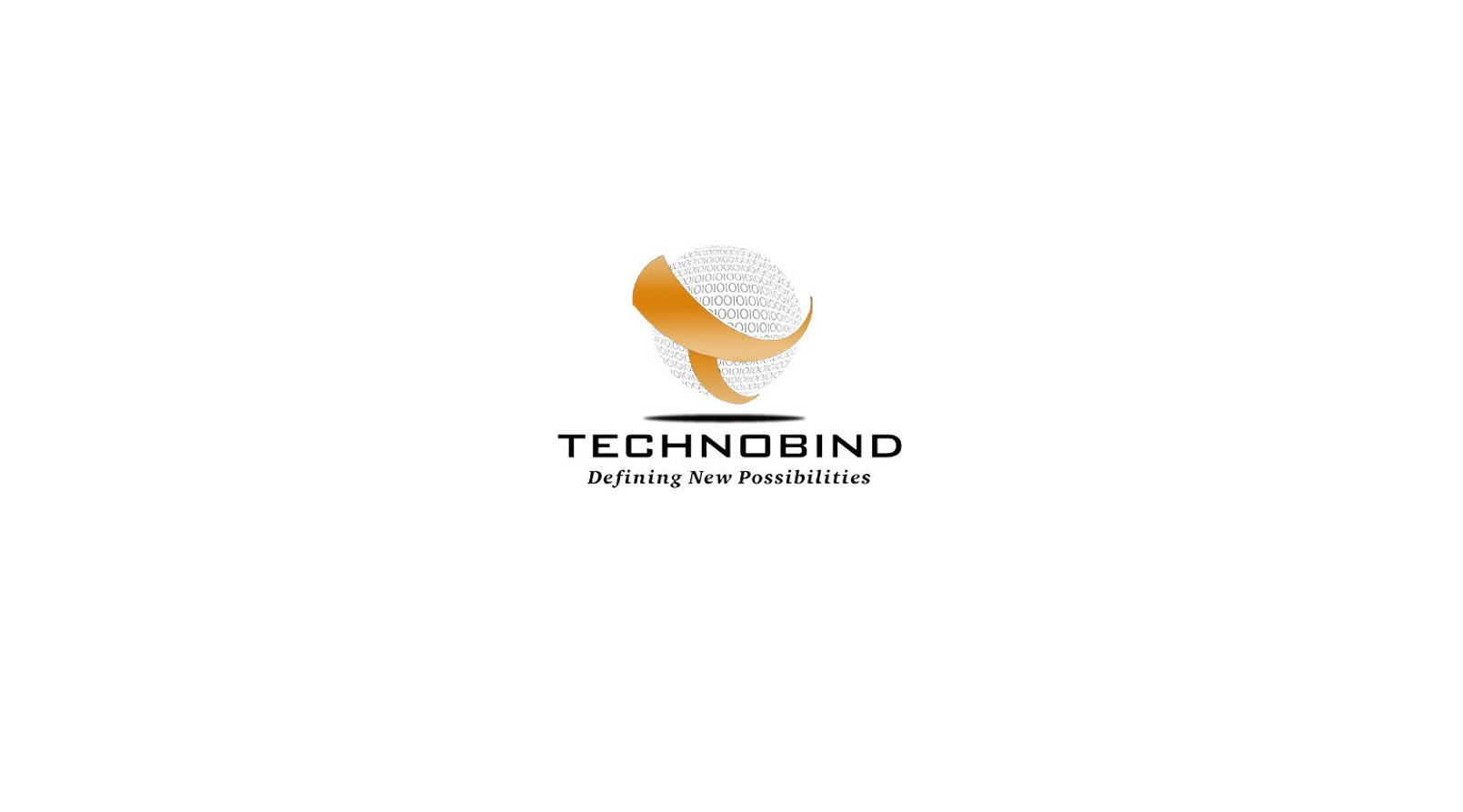 TechnoBind and DataCore Collaborate to Strengthen Intelligent Data Infrastructure Adoption in India