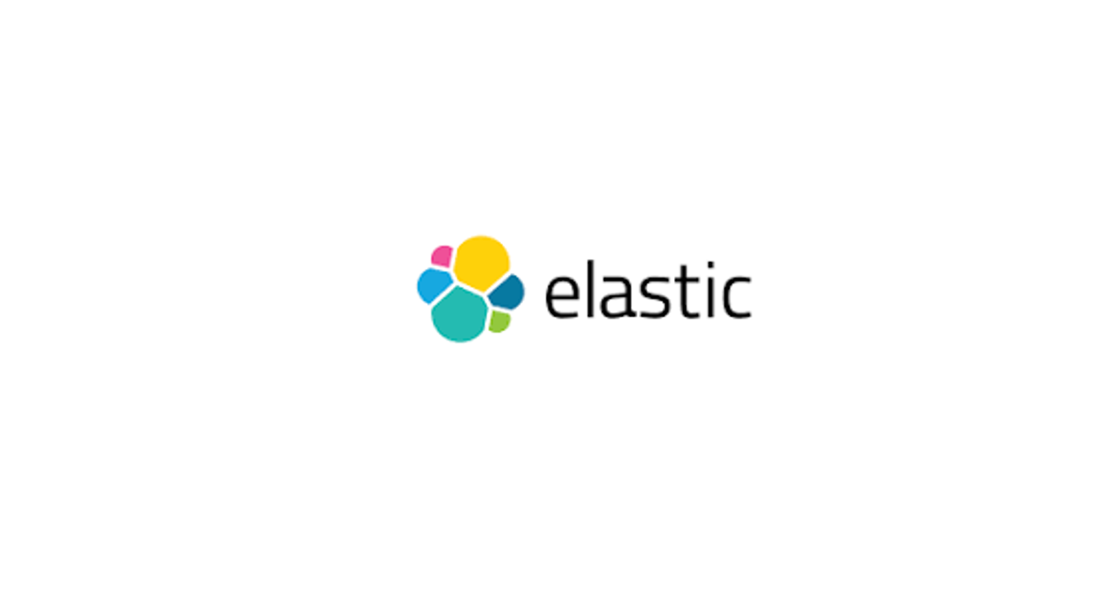 Elastic and OpenAI Collaborate to Bring Frontier Intelligence to Unstructured Enterprise Data