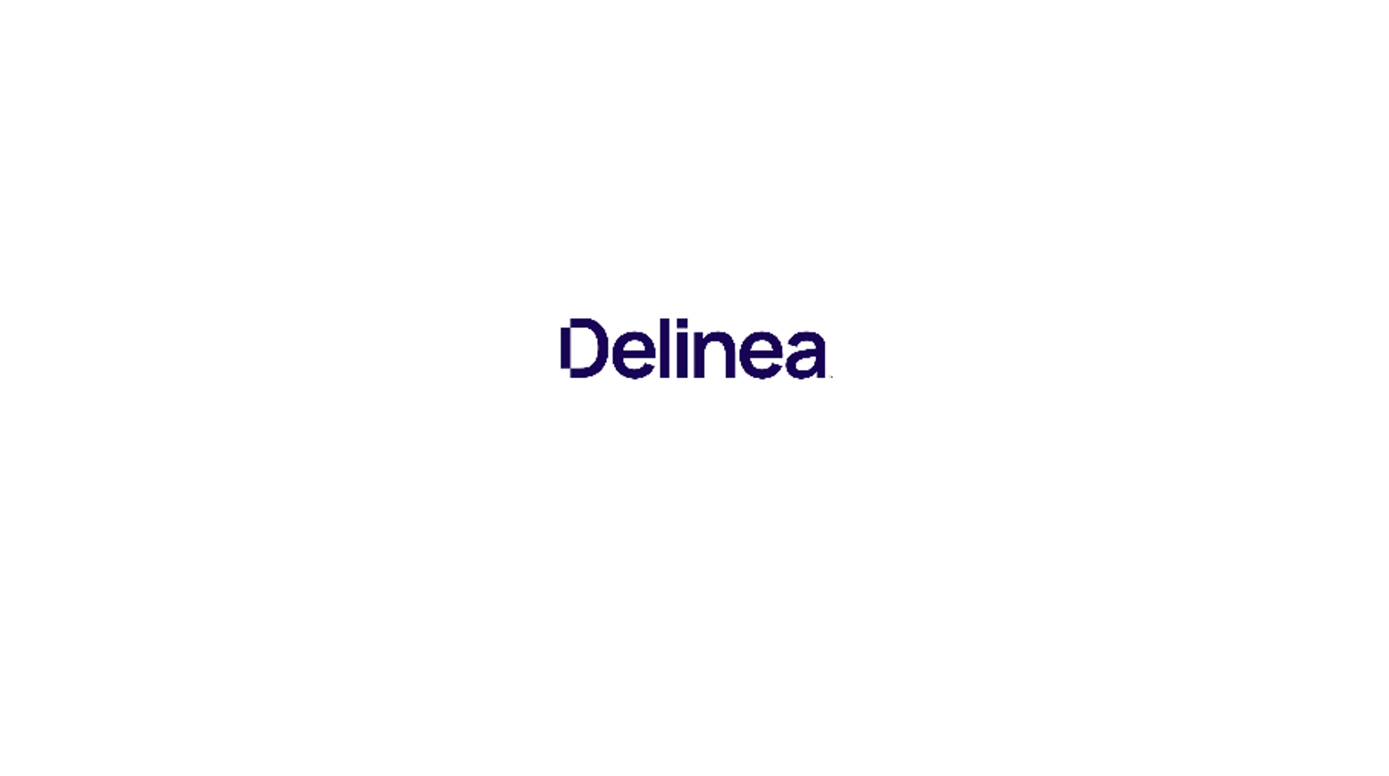 Delinea Delivers Runtime Authorization for AI Agents, the Only Platform to Enforce Policy on Actions Before They Execute